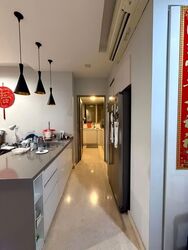 Flamingo Valley (D15), Condominium #580294531